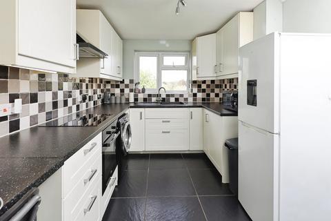 2 bedroom apartment for sale, Albion Street, Kenilworth