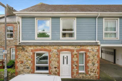 undefined, Erme Mews, Ivybridge