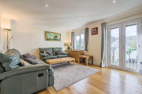 undefined, Erme Mews, Ivybridge