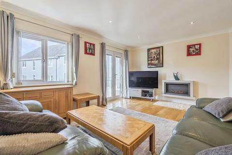 undefined, Erme Mews, Ivybridge