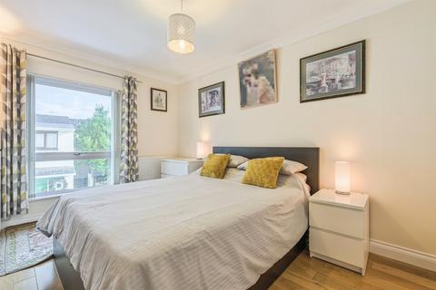 undefined, Erme Mews, Ivybridge