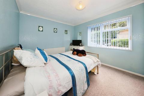 undefined, Hampton Loade Park Homes, Hampton Loade, Bridgnorth