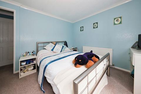 undefined, Hampton Loade Park Homes, Hampton Loade, Bridgnorth