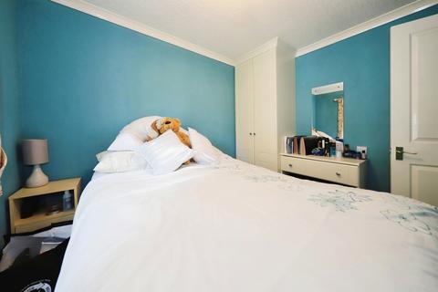 undefined, Hampton Loade Park Homes, Hampton Loade, Bridgnorth
