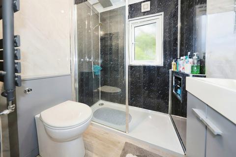 undefined, Hampton Loade Park Homes, Hampton Loade, Bridgnorth
