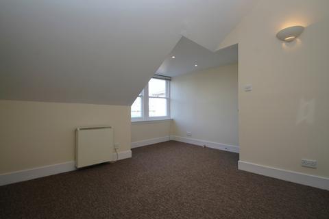undefined, Church Road, Hove, BN3