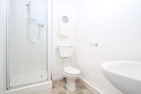 undefined, Church Road, Hove, BN3