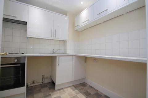 undefined, Church Road, Hove, BN3