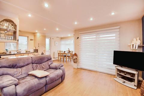 undefined, The Thatches Holiday Village, Modbury, Ivybridge