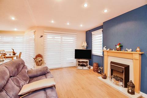 undefined, The Thatches Holiday Village, Modbury, Ivybridge