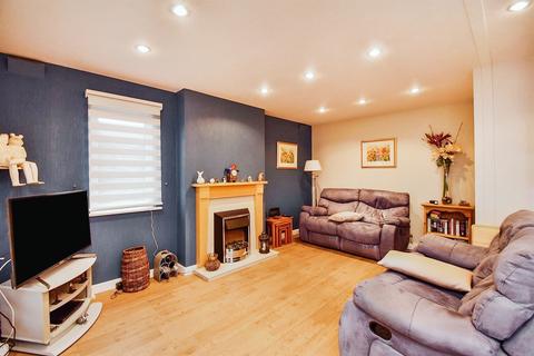 undefined, The Thatches Holiday Village, Modbury, Ivybridge