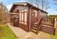 The Thatches Holiday Village, Modbury, Ivybridge