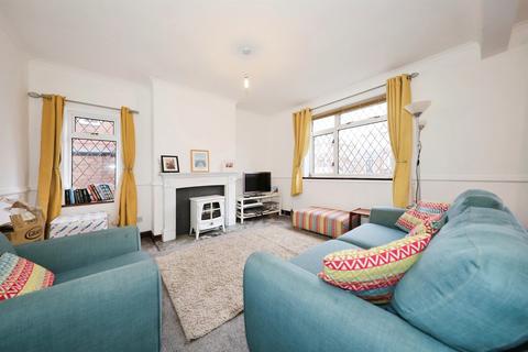 3 bedroom semi-detached house for sale, Francis Road, Stourport-On-Severn