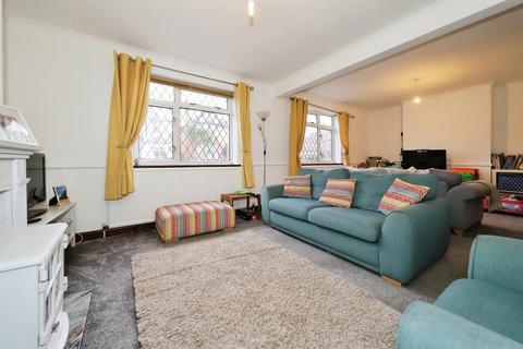 3 bedroom semi-detached house for sale, Francis Road, Stourport-On-Severn