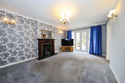 2 bedroom detached house for sale, Damson Way, Bewdley