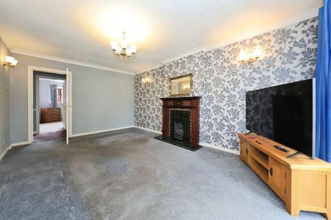 2 bedroom detached house for sale, Damson Way, Bewdley