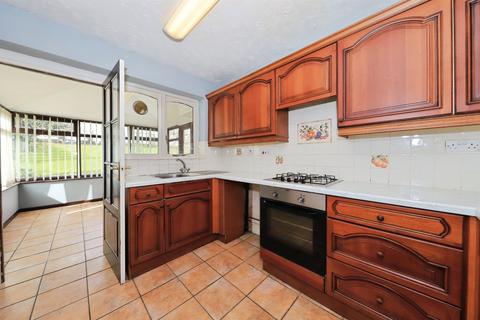 2 bedroom detached house for sale, Damson Way, Bewdley