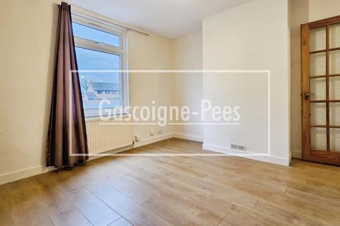 undefined, Worplesdon Road, Guildford, GU2