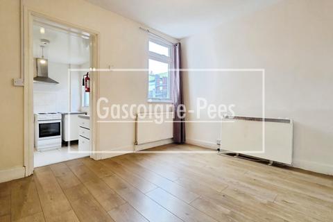 undefined, Worplesdon Road, Guildford, GU2