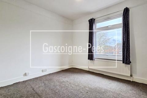 undefined, Worplesdon Road, Guildford, GU2