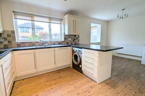 undefined, Harrold Priory, Bedford, MK41