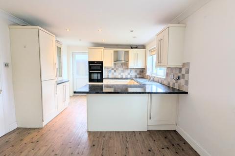 undefined, Harrold Priory, Bedford, MK41
