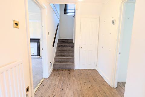 undefined, Harrold Priory, Bedford, MK41