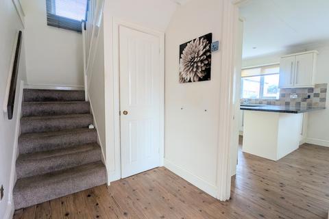 undefined, Harrold Priory, Bedford, MK41