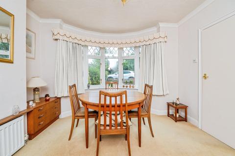 3 bedroom semi-detached house for sale, Stourbridge Road, Kidderminster