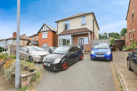 3 bedroom detached house for sale, Stourbridge Road, KIDDERMINSTER