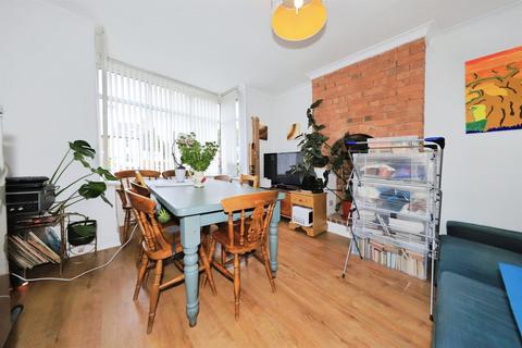 3 bedroom detached house for sale, Stourbridge Road, KIDDERMINSTER