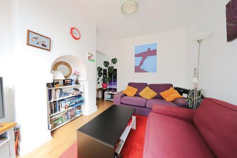 3 bedroom detached house for sale, Stourbridge Road, KIDDERMINSTER