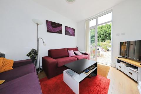 3 bedroom detached house for sale, Stourbridge Road, KIDDERMINSTER