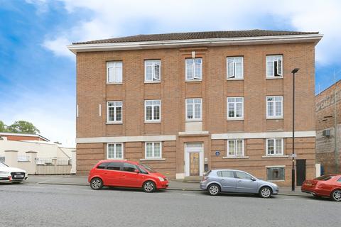 undefined, Blackwell Street, Kidderminster