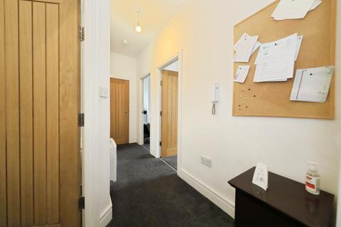 undefined, Blackwell Street, Kidderminster