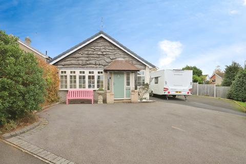 undefined, Ferndale Crescent, Kidderminster