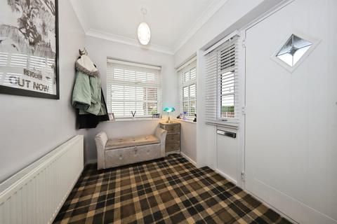 undefined, Ferndale Crescent, Kidderminster