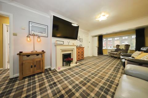 undefined, Ferndale Crescent, Kidderminster