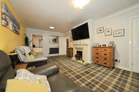 undefined, Ferndale Crescent, Kidderminster
