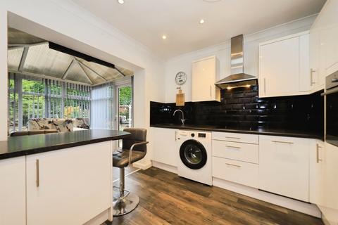 undefined, Ferndale Crescent, Kidderminster