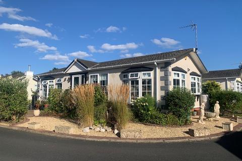 2 bedroom park home for sale, Severn Bank Park, STOURPORT-ON-SEVERN