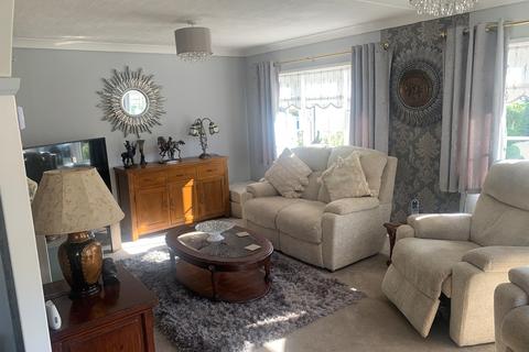 2 bedroom park home for sale, Severn Bank Park, STOURPORT-ON-SEVERN