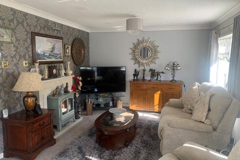 2 bedroom park home for sale, Severn Bank Park, STOURPORT-ON-SEVERN