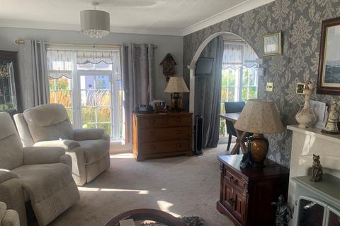 2 bedroom park home for sale, Severn Bank Park, STOURPORT-ON-SEVERN