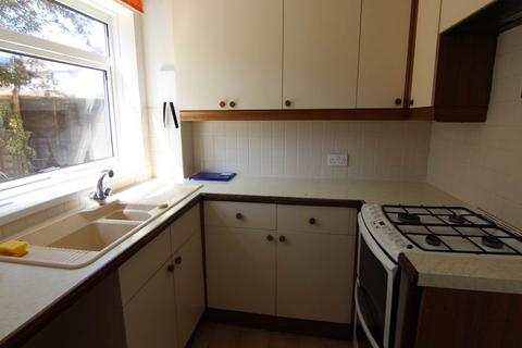 undefined, St Marks Road, North Worle, Weston-super-Mare