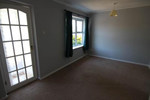 undefined, St Marks Road, North Worle, Weston-super-Mare