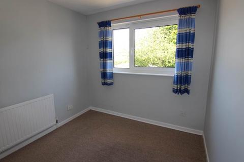 undefined, St Marks Road, North Worle, Weston-super-Mare