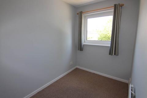 undefined, St Marks Road, North Worle, Weston-super-Mare