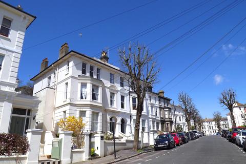 Alexandra Villas, Brighton, BN1