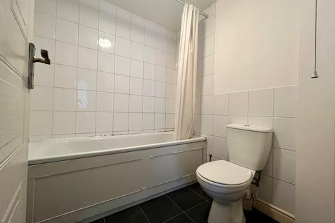 1 bedroom flat to rent, Alexandra Villas, Brighton, BN1